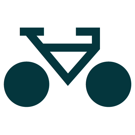 Multi Media LLC SANDBOX Help Center home page